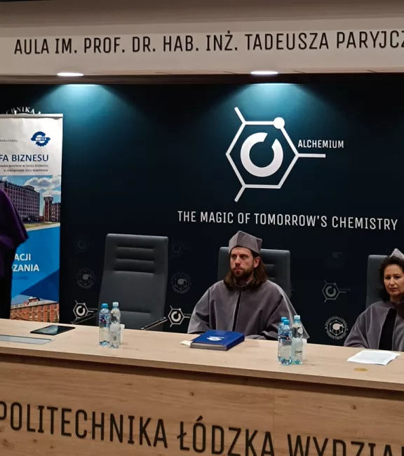 Wydzia Organizacji I Zarz dzania Politechnika dzka wydzia-organizacji-i-zarz-dzania-politechnika-dzka